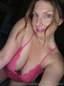 OnlyFans - Marie /  @lakshmishiddentreasures Scene 367 — photo 9 of 20