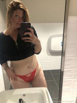 OnlyFans - Marie /  @lakshmishiddentreasures Scene 370 — photo 20 of 20