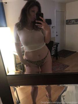 OnlyFans - Marie /  @lakshmishiddentreasures Scene 372 — photo 10 of 20