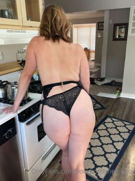 OnlyFans - Marie /  @lakshmishiddentreasures Scene 373 — photo 19 of 20