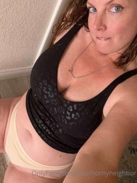 OnlyFans - Marie /  @lakshmishiddentreasures Scene 374 — photo 5 of 20