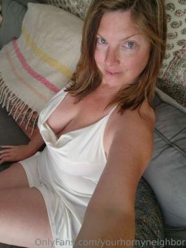 OnlyFans - Marie /  @lakshmishiddentreasures Scene 376