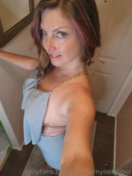 OnlyFans - Marie /  @lakshmishiddentreasures Scene 379 — photo 6 of 20