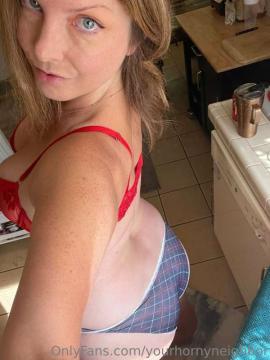 OnlyFans - Marie /  @lakshmishiddentreasures Scene 379 — photo 10 of 20