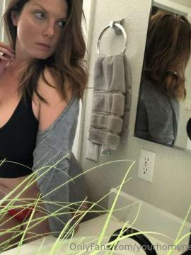 OnlyFans - Marie /  @lakshmishiddentreasures Scene 386 — photo 2 of 20