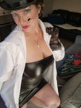 OnlyFans - Marie /  @lakshmishiddentreasures Scene 387