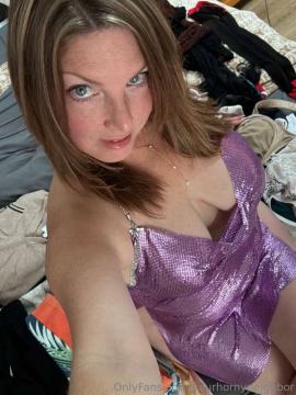 OnlyFans - Marie /  @lakshmishiddentreasures Scene 387 — photo 20 of 20