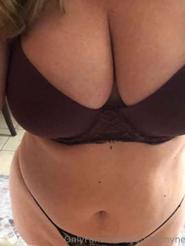 OnlyFans - Marie /  @lakshmishiddentreasures Scene 388 — photo 5 of 20
