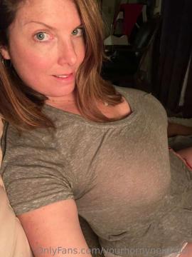 OnlyFans - Marie /  @lakshmishiddentreasures Scene 388 — photo 7 of 20