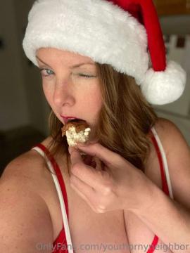 OnlyFans - Marie /  @lakshmishiddentreasures Scene 390