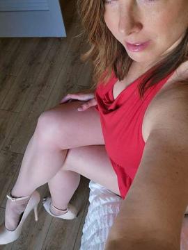 OnlyFans - Marie /  @lakshmishiddentreasures Scene 393 — photo 8 of 20