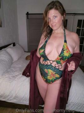 OnlyFans - Marie /  @lakshmishiddentreasures Scene 395 — photo 5 of 20