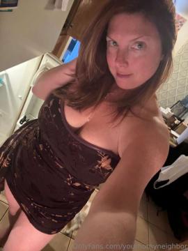 OnlyFans - Marie /  @lakshmishiddentreasures Scene 395 — photo 12 of 20