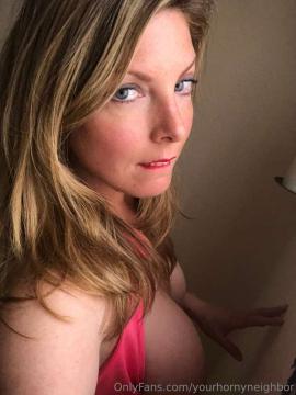 OnlyFans - Marie /  @lakshmishiddentreasures Scene 397