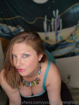 OnlyFans - Marie /  @lakshmishiddentreasures Scene 398 — photo 12 of 20