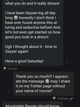 OnlyFans - Marie /  @lakshmishiddentreasures Scene 400 — photo 14 of 20