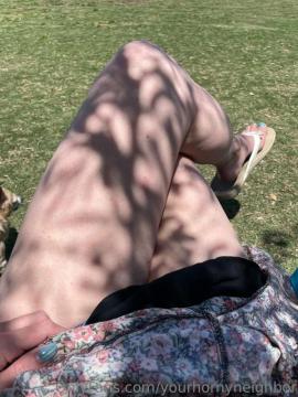 OnlyFans - Marie /  @lakshmishiddentreasures Scene 403 — photo 4 of 20