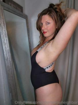 OnlyFans - Marie /  @lakshmishiddentreasures Scene 404 — photo 4 of 20