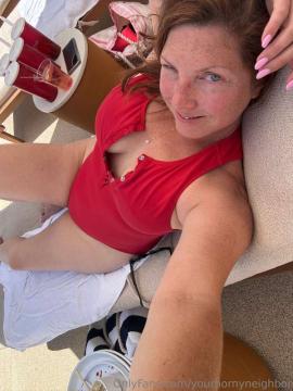 OnlyFans - Marie /  @lakshmishiddentreasures Scene 404