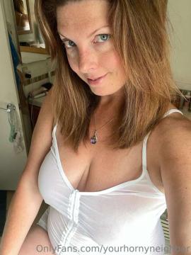 OnlyFans - Marie /  @lakshmishiddentreasures Scene 405 — photo 4 of 20
