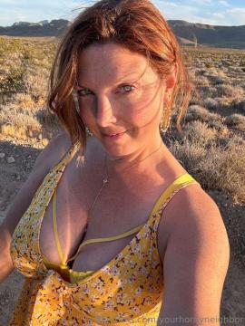 OnlyFans - Marie /  @lakshmishiddentreasures Scene 405 — photo 5 of 20