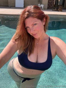 OnlyFans - Marie /  @lakshmishiddentreasures Scene 405 — photo 12 of 20