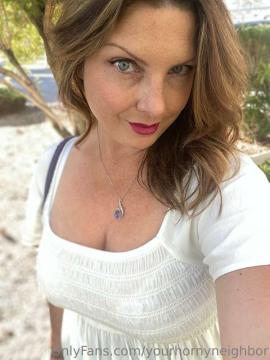 OnlyFans - Marie /  @lakshmishiddentreasures Scene 406 — photo 19 of 20