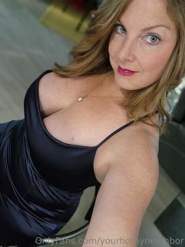 OnlyFans - Marie /  @lakshmishiddentreasures Scene 407 — photo 6 of 20