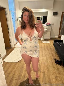 OnlyFans - Marie /  @lakshmishiddentreasures Scene 410 — photo 7 of 20
