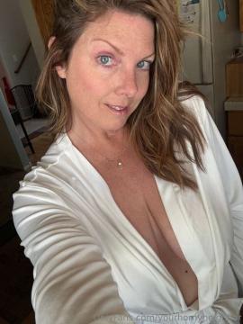 OnlyFans - Marie /  @lakshmishiddentreasures Scene 412 — photo 6 of 20
