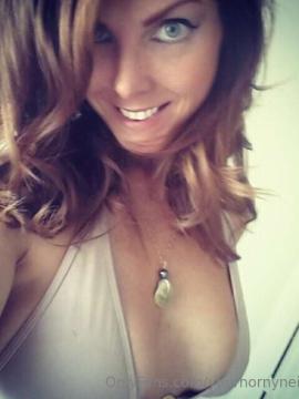 OnlyFans - Marie /  @lakshmishiddentreasures Scene 413 — photo 18 of 20