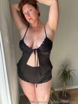 OnlyFans - Marie /  @lakshmishiddentreasures Scene 414 — photo 4 of 20
