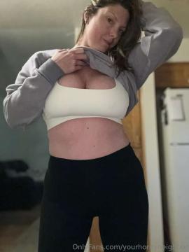 OnlyFans - Marie /  @lakshmishiddentreasures Scene 415 — photo 5 of 20