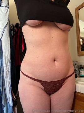 OnlyFans - Marie /  @lakshmishiddentreasures Scene 415 — photo 17 of 20