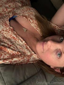 OnlyFans - Marie /  @lakshmishiddentreasures Scene 417 — photo 3 of 20
