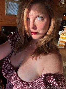 OnlyFans - Marie /  @lakshmishiddentreasures Scene 418 — photo 4 of 20