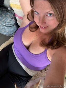 OnlyFans - Marie /  @lakshmishiddentreasures Scene 418 — photo 10 of 20