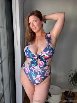 OnlyFans - Marie /  @lakshmishiddentreasures Scene 418 — photo 16 of 20