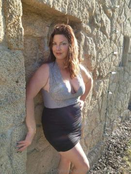 OnlyFans - Marie /  @lakshmishiddentreasures Scene 419 — photo 5 of 7