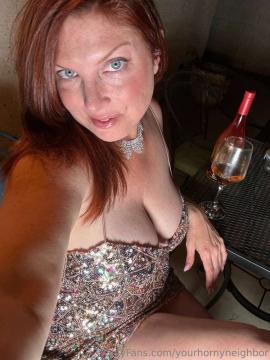 OnlyFans - Marie /  @lakshmishiddentreasures Scene 419 — photo 6 of 7