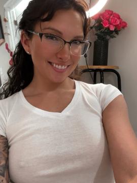 OnlyFans - Riley Jade / @rileyjadeadams Scene 1 — photo 1 of 20
