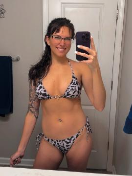 OnlyFans - Riley Jade / @rileyjadeadams Scene 1 — photo 5 of 20