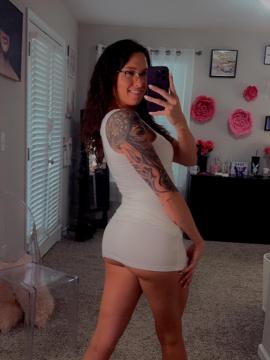 OnlyFans - Riley Jade / @rileyjadeadams Scene 2 — photo 10 of 20