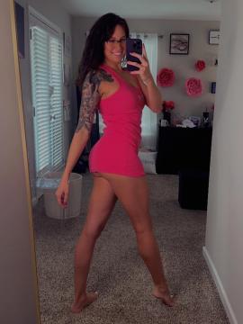 OnlyFans - Riley Jade / @rileyjadeadams Scene 2 — photo 15 of 20
