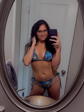 OnlyFans - Riley Jade / @rileyjadeadams Scene 3 — photo 10 of 20