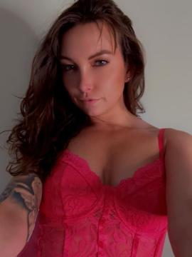 OnlyFans - Riley Jade / @rileyjadeadams Scene 3 — photo 15 of 20
