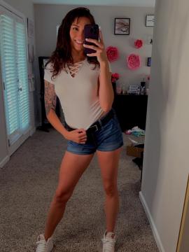 OnlyFans - Riley Jade / @rileyjadeadams Scene 3 — photo 16 of 20