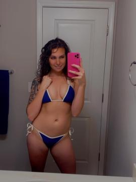 OnlyFans - Riley Jade / @rileyjadeadams Scene 4 — photo 8 of 20