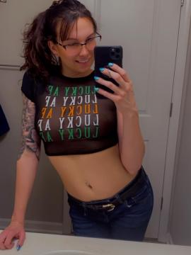 OnlyFans - Riley Jade / @rileyjadeadams Scene 4