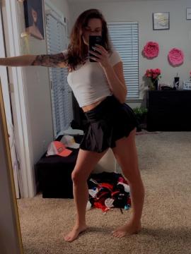 OnlyFans - Riley Jade / @rileyjadeadams Scene 5 — photo 6 of 20